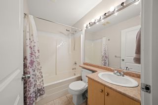 Photo 14: 69 20460 66 Avenue in Langley: Willoughby Heights Townhouse for sale : MLS®# R2876865