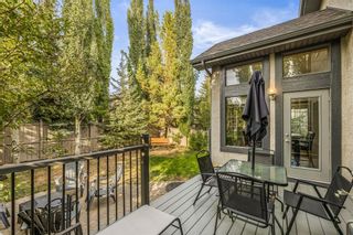 Photo 41: 36 Wentworth Manor SW in Calgary: West Springs Detached for sale : MLS®# A2079883