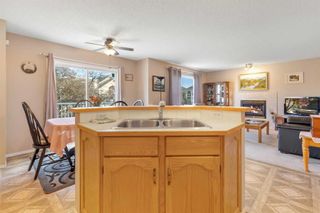 Photo 13: 64 Country Hills Park NW in Calgary: Country Hills Detached for sale : MLS®# A2094615