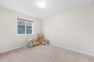 Photo 30: 188 Cityspring Way NE in Calgary: Cityscape Detached for sale : MLS®# A2130184