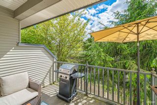 Photo 7: 42 2978 WHISPER Way in Coquitlam: Westwood Plateau Townhouse for sale in "WHISPER RIDGE" : MLS®# R2661838