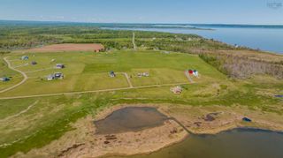 Photo 19: Lot 2-02 Hughies Lane in Brule: 103-Malagash, Wentworth Vacant Land for sale (Northern Region)  : MLS®# 202126607