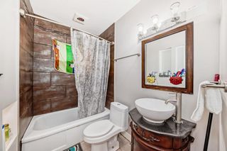 Photo 24: 423 33 Avenue NW in Calgary: Highland Park Detached for sale : MLS®# A2131746