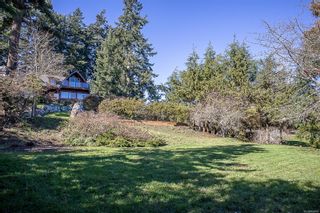 Photo 10: 662 Lombard Dr in Metchosin: Me Rocky Point House for sale : MLS®# 896409