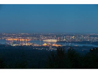 Photo 8: 561 KILDONAN Road in West Vancouver: Glenmore House for sale : MLS®# V1078536