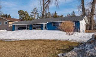 Photo 39: 9 Wilkinson Crescent in Portage la Prairie: House for sale : MLS®# 202206981