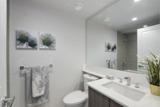 Photo 15: 2204 3100 WINDSOR Gate in Coquitlam: New Horizons Condo for sale in "THE LLOYD BY WINDSOR GATE" : MLS®# R2308191