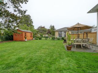 Photo 17: 1670 Howroyd Ave in VICTORIA: SE Mt Tolmie House for sale (Saanich East)  : MLS®# 816362