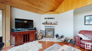 Photo 19: 5126 Shedden Drive: Rural Lac Ste. Anne County House for sale : MLS®# E4340464