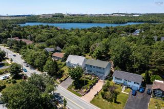 Photo 1: 725 Waverley Road in Dartmouth: 14-Dartmouth Montebello, Port Wa Residential for sale (Halifax-Dartmouth)  : MLS®# 202223175