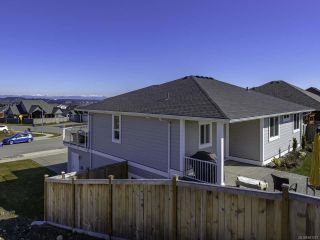 Photo 51: 3403 Eagleview Cres in COURTENAY: CV Courtenay City House for sale (Comox Valley)  : MLS®# 841217
