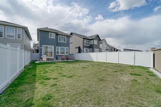 Photo 44: 205 EVANSGLEN Drive NW in Calgary: Evanston Detached for sale : MLS®# A1219480