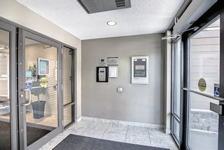 Photo 36: 202 7 Westpark Common SW in Calgary: West Springs Apartment for sale : MLS®# A2006714