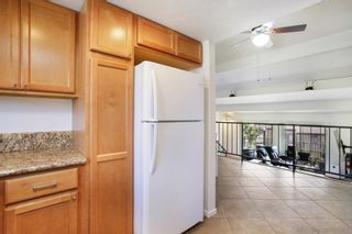 Photo 6: 7319 Alicante Rd Unit D in Carlsbad: Residential for sale (92009 - Carlsbad)  : MLS®# 210020089