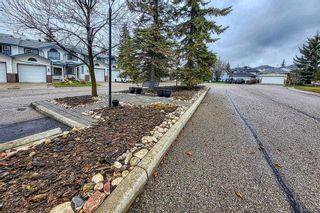 Photo 2: 1101 Citadel Terrace NW in Calgary: Citadel Row/Townhouse for sale : MLS®# A2130193