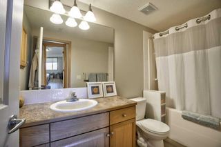 Photo 23: 103 15 Everstone Drive SW in Calgary: Evergreen Apartment for sale : MLS®# A2125781