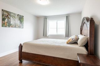 Photo 25: 144 Butler Cove Road in Stratford: 22 - Stratford Single Family Residence for sale : MLS®# 40506504