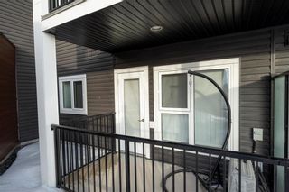 Photo 15: 107 545 Dale Boulevard in Winnipeg: Westdale Condominium for sale (1H)  : MLS®# 202303430