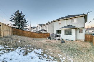 Photo 37: 131 Valley Crest Close NW in Calgary: Valley Ridge Detached for sale : MLS®# A1179621