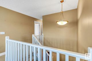Photo 19: 114 BOXWOOD Bend: Fort Saskatchewan House for sale : MLS®# E4314276