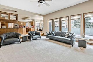 Photo 17: 12940 Candle Crescent SW in Calgary: Canyon Meadows Detached for sale : MLS®# A2118602