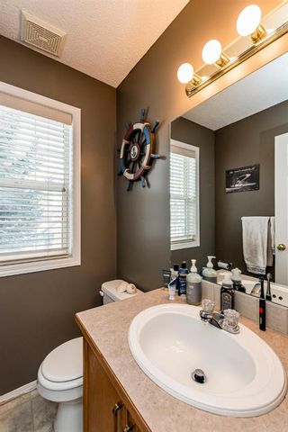Photo 15: 831 Westmount Drive: Strathmore Semi Detached for sale : MLS®# A1205324