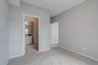 Photo 18: 109 4350 Seton Drive SE in Calgary: Seton Apartment for sale : MLS®# A2014209