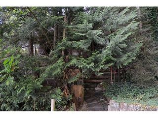 Photo 11: 10968 Madrona Drive in NORTH SAANICH: NS Deep Cove Residential for sale (North Saanich)  : MLS®# 313987