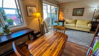 Photo 10: 10 7077 Highland Dr in Port Hardy: NI Port Hardy Condo for sale (North Island)  : MLS®# 903908