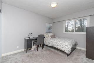 Photo 14: 1276 PREMIER Street in North Vancouver: Lynnmour Townhouse for sale in "LYNNMOUR VILLAGE" : MLS®# R2558929