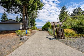Photo 45: 205 Spindrift Rd in Courtenay: CV Courtenay South House for sale (Comox Valley)  : MLS®# 915789