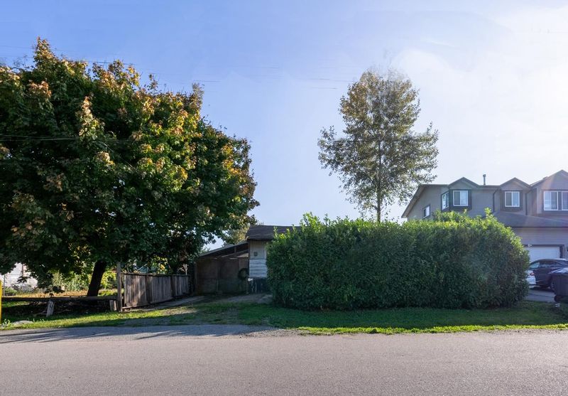 FEATURED LISTING: 12728 113A Avenue Surrey