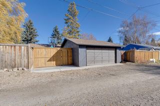 Photo 49: 5915 Lakeview Drive SW in Calgary: Lakeview Detached for sale : MLS®# A1211904