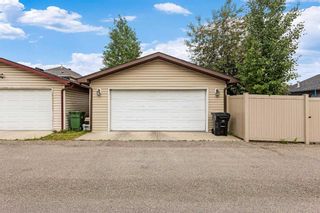 Photo 38: 361 Elgin Way SE in Calgary: McKenzie Towne Detached for sale : MLS®# A2142111