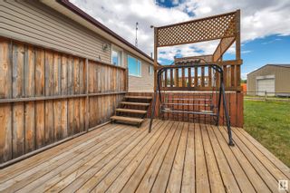 Photo 33: : Rural Wetaskiwin County House for sale : MLS®# E4342259