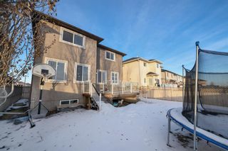 Photo 42: 107 East Lakeview Court: Chestermere Detached for sale : MLS®# A2018431