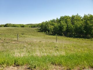 Photo 12: Aquadeo 641 acres Grain & Pasture, Jack Fish Lake in Meota: Farm for sale (Meota Rm No.468)  : MLS®# SK945246