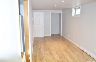 Photo 13: 941 MCINTOSH Street in Regina: Rosemont Residential for sale : MLS®# SK909054