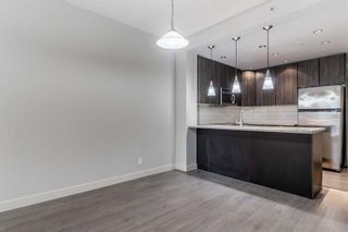 Photo 9: 101 788 12 Avenue SW in Calgary: Beltline Apartment for sale : MLS®# A2062430