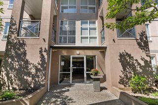 Photo 4: 204 2437 WELCHER Avenue in Port Coquitlam: Central Pt Coquitlam Condo for sale in "STIRLING CLASSIC" : MLS®# R2881447