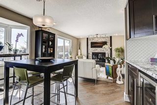 Photo 13: 20 Woodfield Road SW in Calgary: Woodbine Detached for sale : MLS®# A1100408