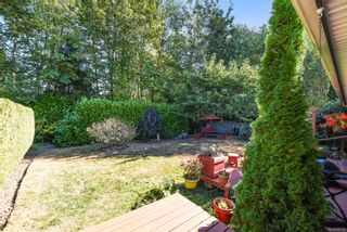Photo 19: 1564 Hurford Ave in Courtenay: CV Courtenay East House for sale (Comox Valley)  : MLS®# 916158