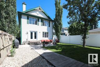 Photo 32: 9859 74 Avenue in Edmonton: Zone 17 House for sale : MLS®# E4304559