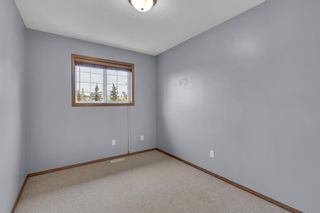 Photo 14: 75 Eversyde Court SW in Calgary: Evergreen Row/Townhouse for sale : MLS®# A2053916