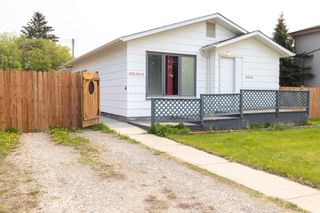 Photo 22: 5223 54 Street: Rocky Mountain House Detached for sale : MLS®# A2050491
