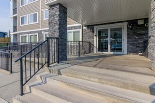 Photo 17: 3103 450 Sage Valley Drive NW in Calgary: Sage Hill Apartment for sale : MLS®# A1253505