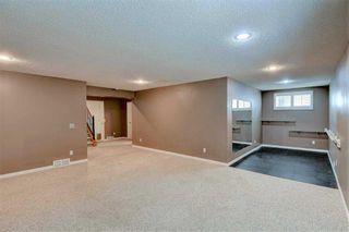 Photo 33:  in Calgary: Bridlewood Detached for sale : MLS®# A2073402