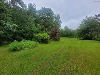 Photo 19: 171 376 Highway in Central West River: 108-Rural Pictou County Residential for sale (Northern Region)  : MLS®# 202214775
