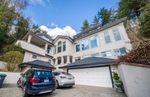 Main Photo: 13345 55A Avenue in Surrey: Panorama Ridge House for sale : MLS®# R2866498