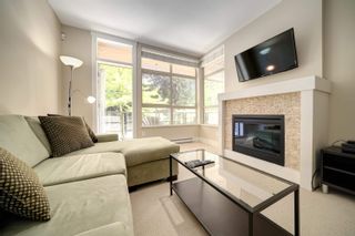 Photo 15: 214 6333 LARKIN Drive in Vancouver: University VW Condo for sale in "LEGACY" (Vancouver West)  : MLS®# R2655551
